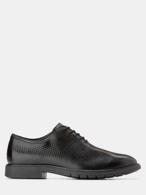 Туфлі та лофери Cole Haan модель C40331 Фото