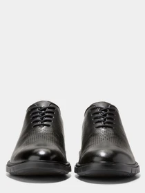 Туфли и лоферы Cole Haan модель C40331 Фото