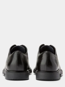 Туфли и лоферы Cole Haan модель C40331 Фото