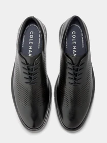 Туфли и лоферы Cole Haan модель C40331 Фото