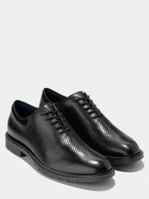 Туфли и лоферы Cole Haan модель C40331 Фото