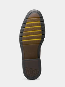 Туфли и лоферы Cole Haan модель C40331 Фото