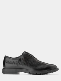 Туфли и лоферы Cole Haan модель C40331 Фото