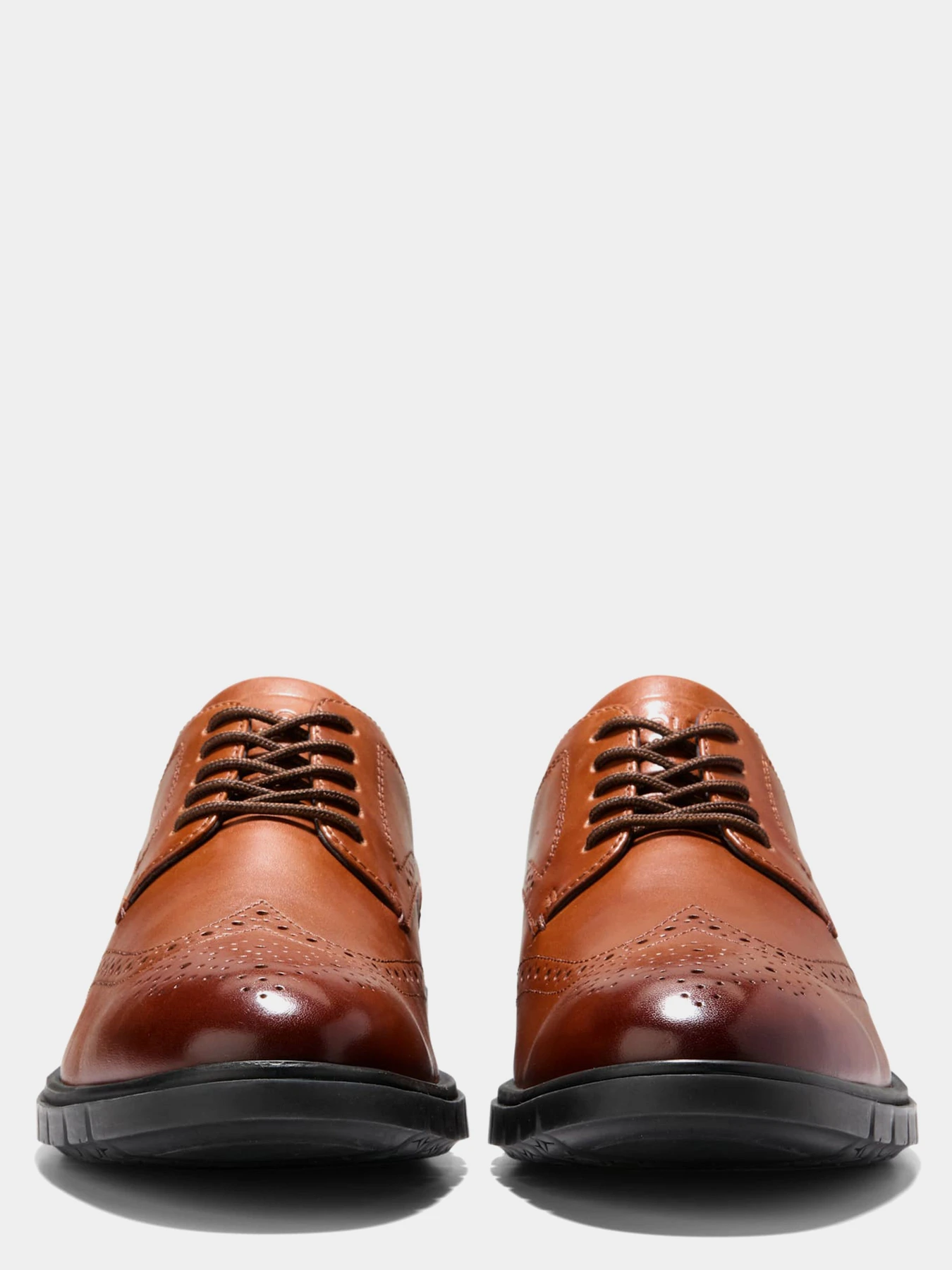 Туфли и лоферы Cole Haan модель C40406 Туфли и лоферы Cole Haan модель C40406 Фото