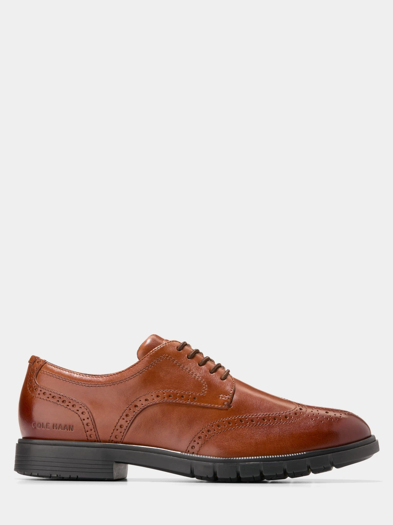 Туфли и лоферы Cole Haan модель C40406 Туфли и лоферы Cole Haan модель C40406 Фото