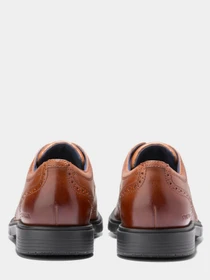 Туфли и лоферы Cole Haan модель C40406 Фото