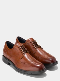 Туфли и лоферы Cole Haan модель C40406 Фото