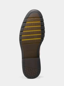Туфли и лоферы Cole Haan модель C40406 Фото