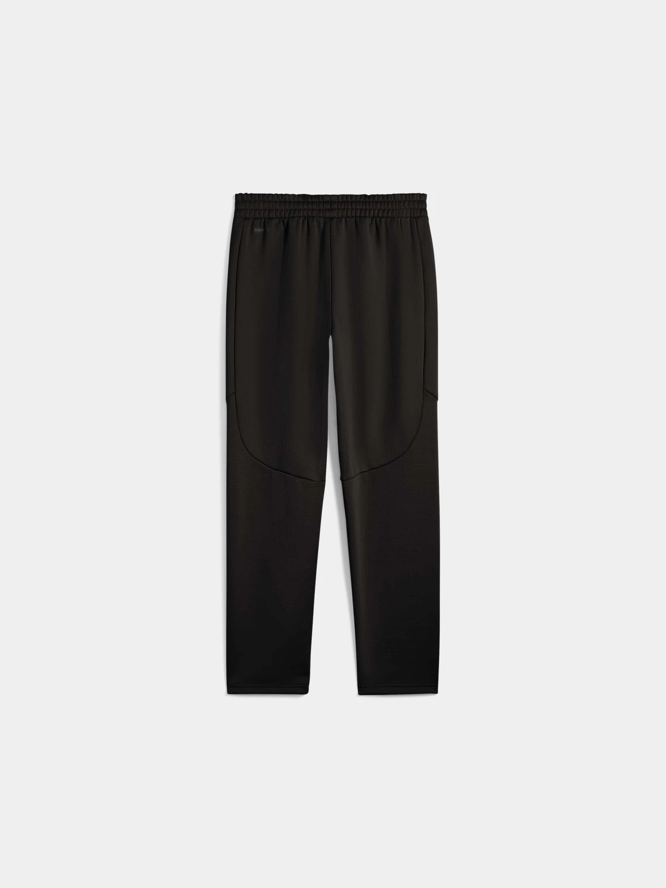 Брюки PUMA Evostripe Warm Pants модель 688239 Брюки PUMA Evostripe Warm Pants модель 688239 Фото