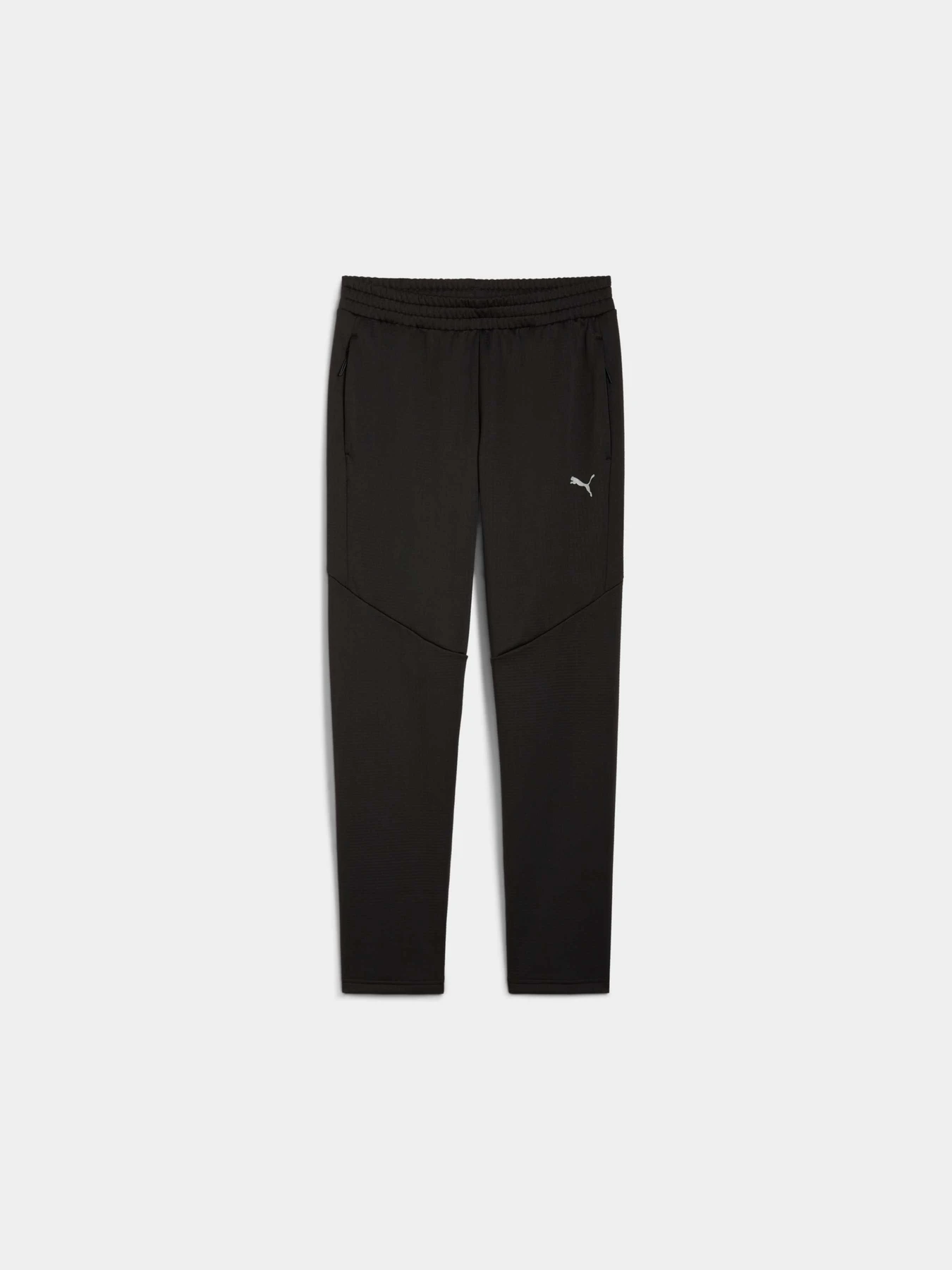 Брюки PUMA Evostripe Warm Pants модель 688239 Брюки PUMA Evostripe Warm Pants модель 688239 Фото