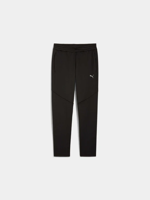 Штани PUMA Evostripe Warm Pants модель 688239 Фото