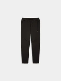 Штани PUMA Evostripe Warm Pants модель 688239 Фото
