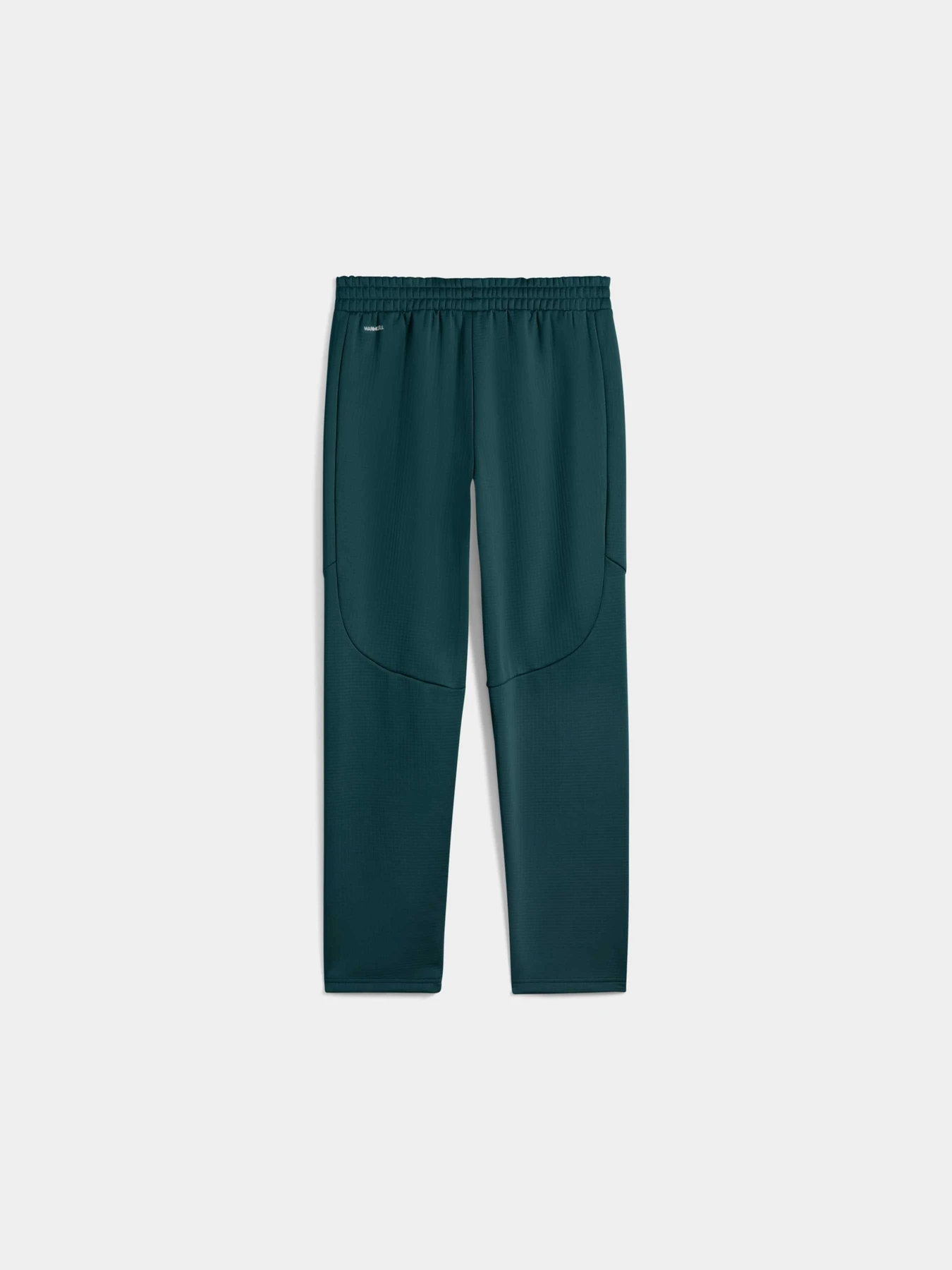 Брюки PUMA Evostripe Warm Pants модель 688239 Брюки PUMA Evostripe Warm Pants модель 688239 Фото