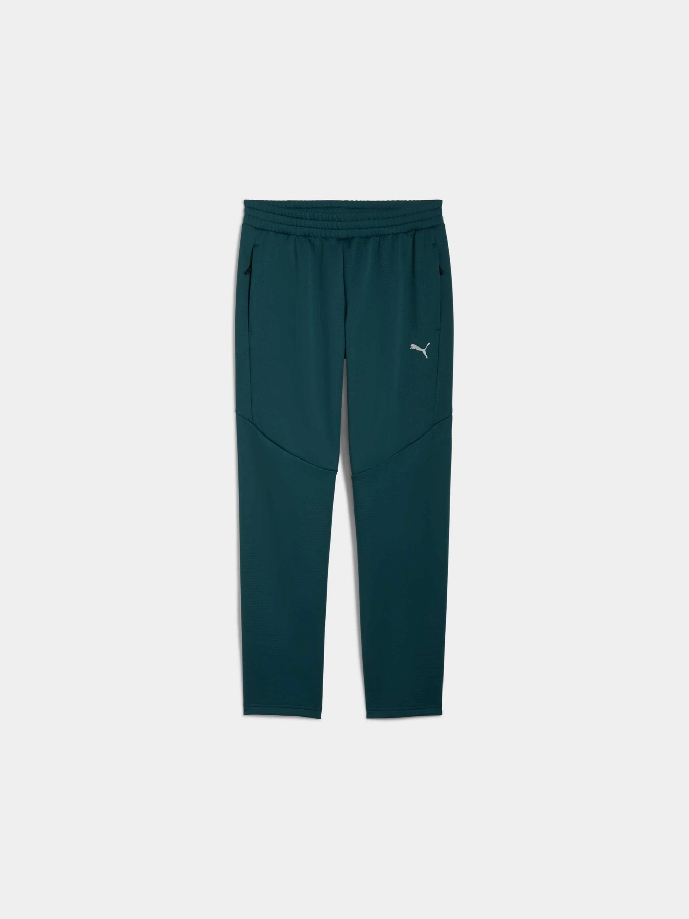Брюки PUMA Evostripe Warm Pants модель 688239 Брюки PUMA Evostripe Warm Pants модель 688239 Фото