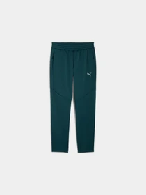 Штани PUMA Evostripe Warm Pants модель 688239 Фото
