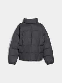 Куртки та дублянки PUMA Synthetic Puffer Jacket модель 688409 Фото