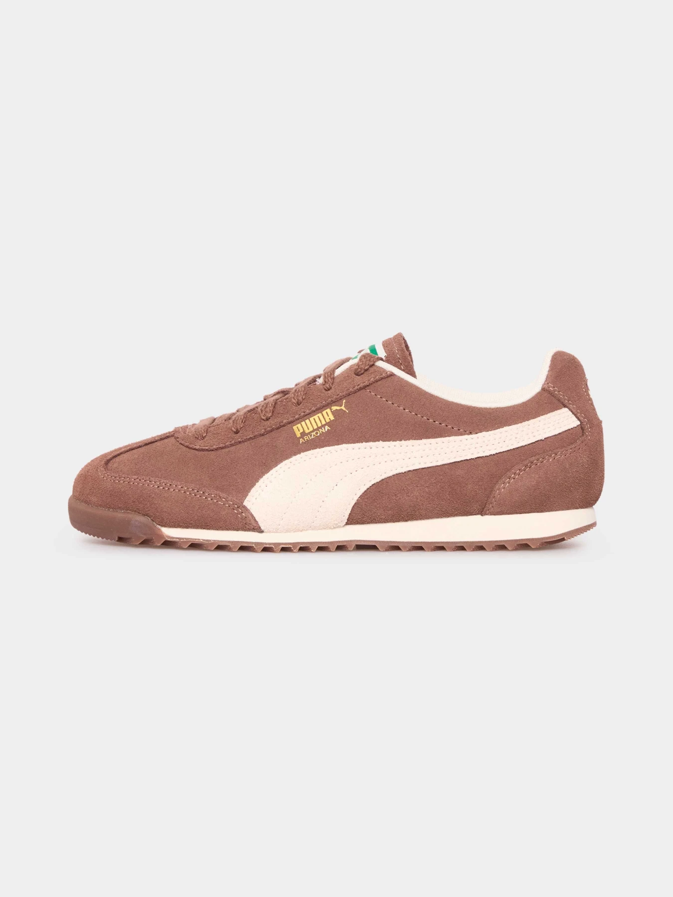 Кроссовки PUMA Arizona Sd модель 402362 Фото