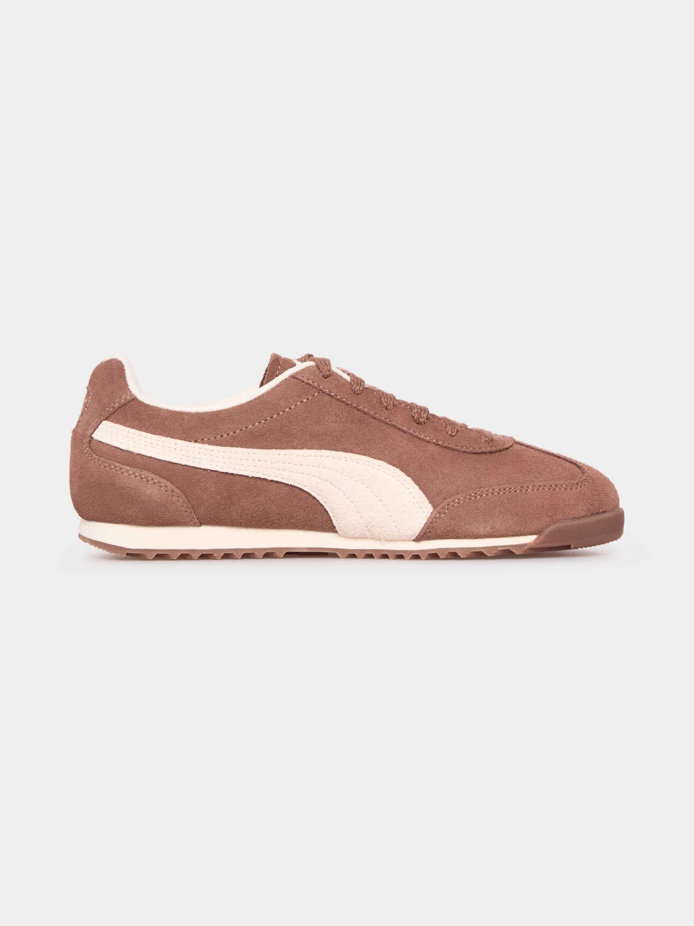 Кроссовки PUMA Arizona Sd модель 402362 Фото