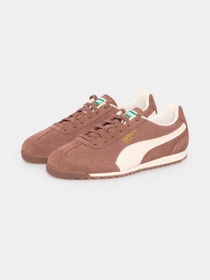 Кроссовки PUMA Arizona Sd модель 402362 Фото