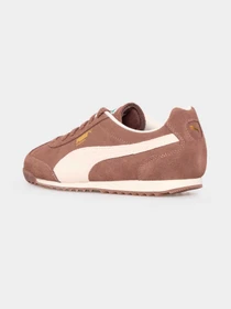 Кроссовки PUMA Arizona Sd модель 402362 Фото