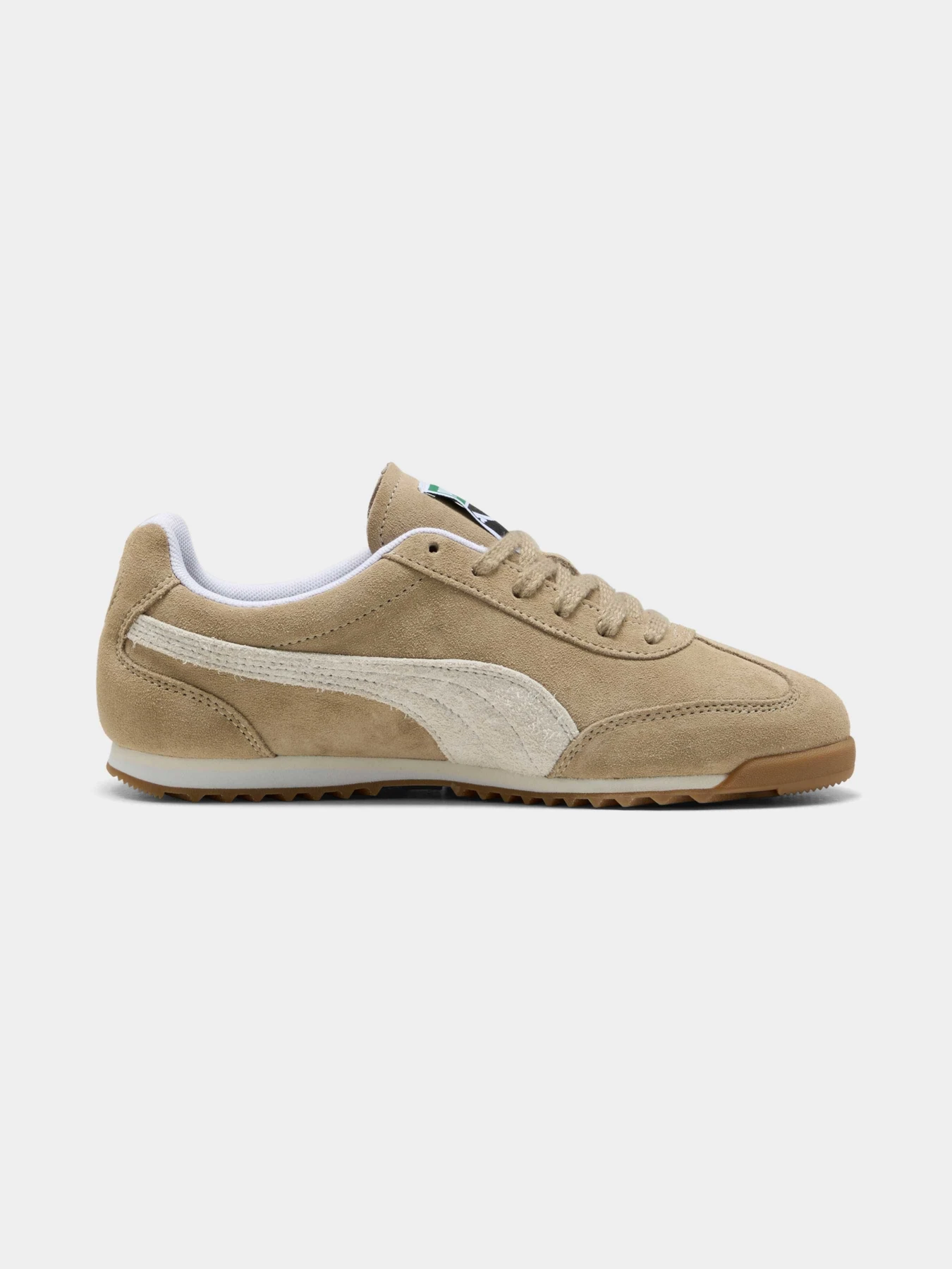 Кроссовки PUMA Arizona Sd модель 402362 Фото