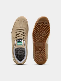 Кроссовки PUMA Arizona Sd модель 402362 Фото