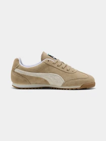 Кроссовки PUMA Arizona Sd модель 402362 Фото