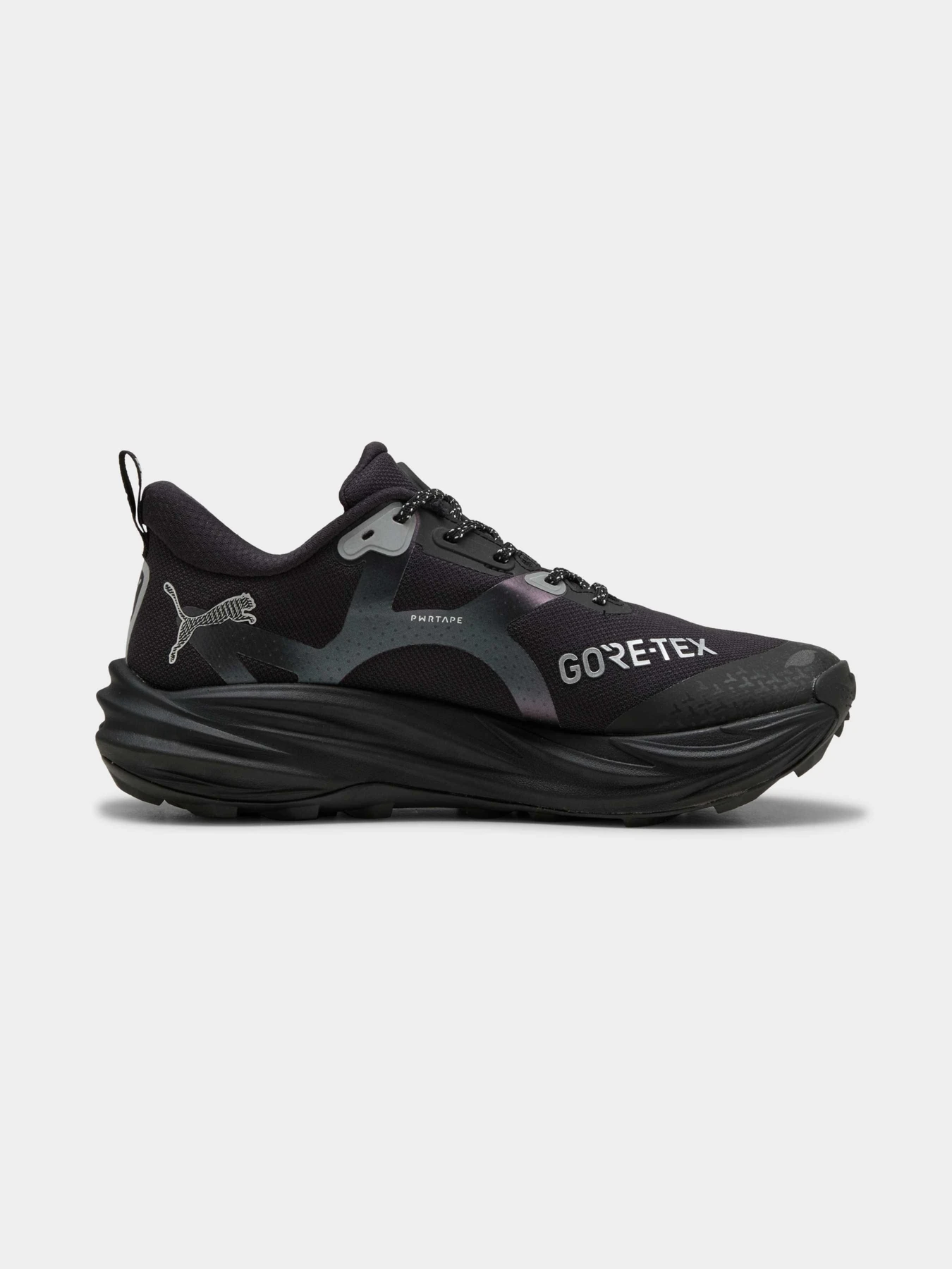 Кросівки PUMA Voyage Nitro™ 4 Gtx модель 311043 Кросівки PUMA Voyage Nitro™ 4 Gtx модель 311043 Фото