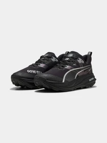 Кросівки PUMA Voyage Nitro™ 4 Gtx модель 311043 Фото