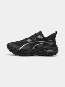 Кросівки PUMA Voyage Nitro™ 4 Gtx модель 311043 Фото