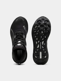 Кросівки PUMA Voyage Nitro™ 4 Gtx модель 311043 Фото