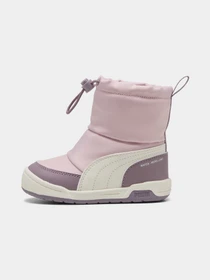 Черевики та чоботи PUMA Multiflex 2 Boot Ac Inf модель 402846 Фото