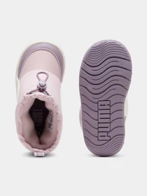 Черевики та чоботи PUMA Multiflex 2 Boot Ac Inf модель 402846 Фото