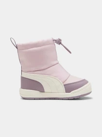 Черевики та чоботи PUMA Multiflex 2 Boot Ac Inf модель 402846 Черевики та чоботи PUMA Multiflex 2 Boot Ac Inf модель 402846 Фото