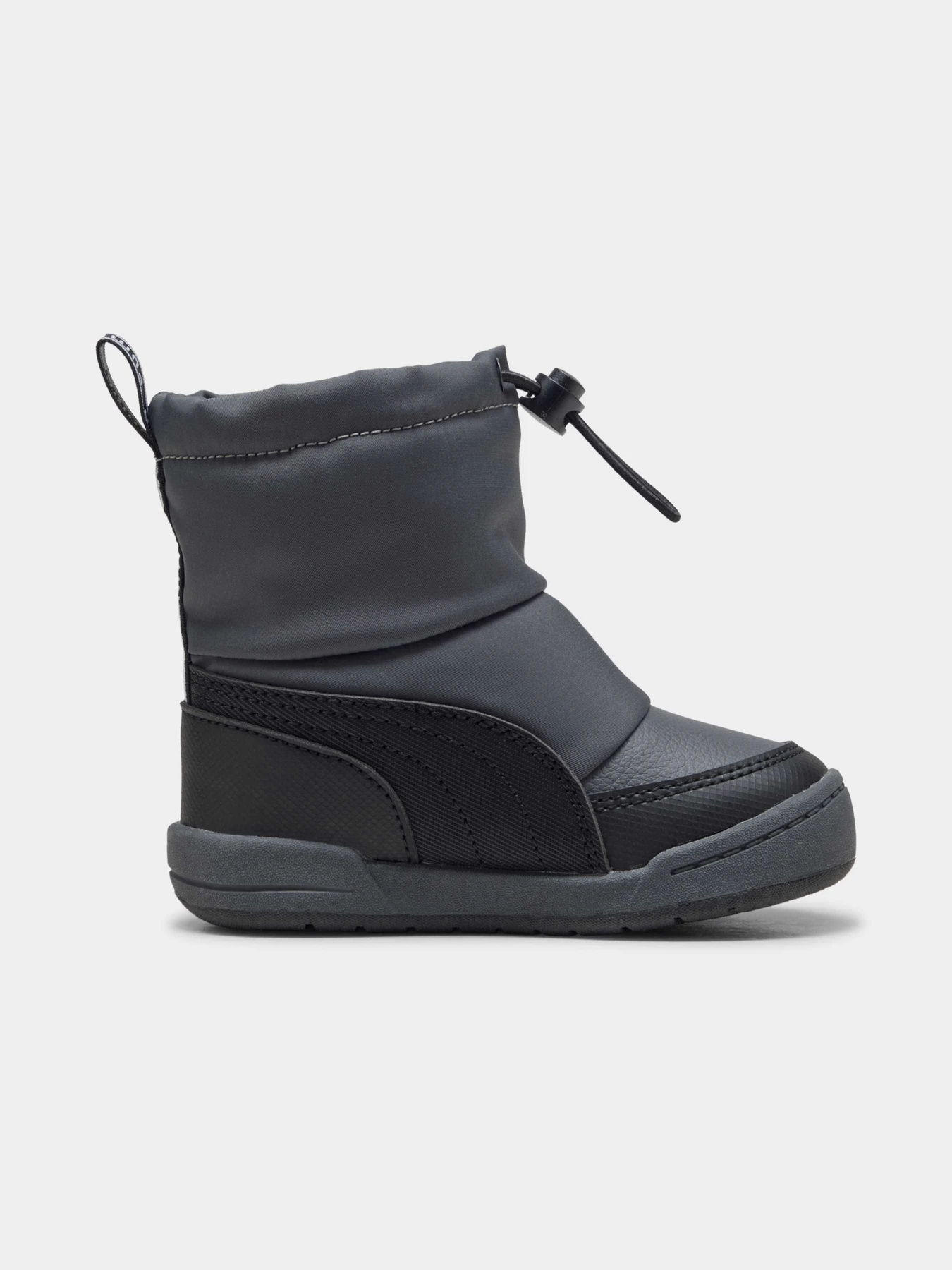Черевики та чоботи PUMA Multiflex 2 Boot Ac Inf модель 402846 Черевики та чоботи PUMA Multiflex 2 Boot Ac Inf модель 402846 Фото