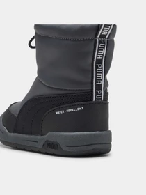 Черевики та чоботи PUMA Multiflex 2 Boot Ac Inf модель 402846 Фото