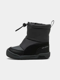 Черевики та чоботи PUMA Multiflex 2 Boot Ac Inf модель 402846 Фото