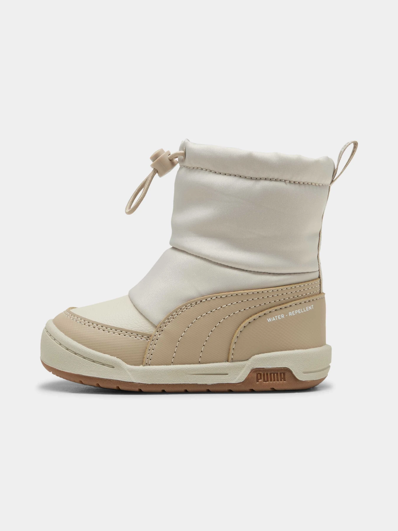 Черевики та чоботи PUMA Multiflex 2 Boot Ac Inf модель 402846 Черевики та чоботи PUMA Multiflex 2 Boot Ac Inf модель 402846 Фото