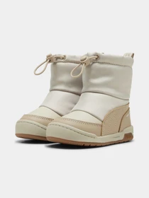 Черевики та чоботи PUMA Multiflex 2 Boot Ac Inf модель 402846 Фото