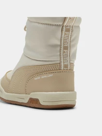 Черевики та чоботи PUMA Multiflex 2 Boot Ac Inf модель 402846 Фото