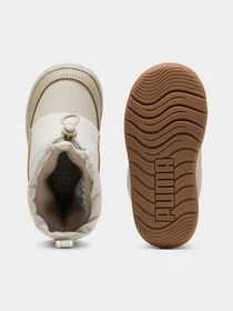 Черевики та чоботи PUMA Multiflex 2 Boot Ac Inf модель 402846 Фото