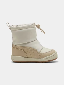 Черевики та чоботи PUMA Multiflex 2 Boot Ac Inf модель 402846 Черевики та чоботи PUMA Multiflex 2 Boot Ac Inf модель 402846 Фото