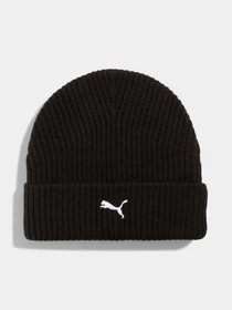 Шапки и кепки PUMA Bmw Mms Mid Crown Beanie модель 026453 Фото