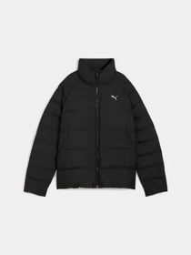 Куртки и дубленки PUMA Mono Jacket модель 688387 Фото