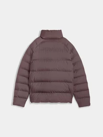 Куртки та дублянки PUMA Mono Jacket модель 688387 Фото