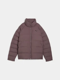 Куртки та дублянки PUMA Mono Jacket модель 688387 Фото