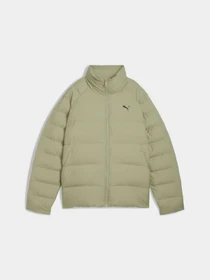 Куртки и дубленки PUMA Mono Jacket модель 688387 Фото