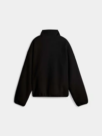 Куртки и дубленки PUMA Reversible Sherpa Jacket модель 688386 Фото