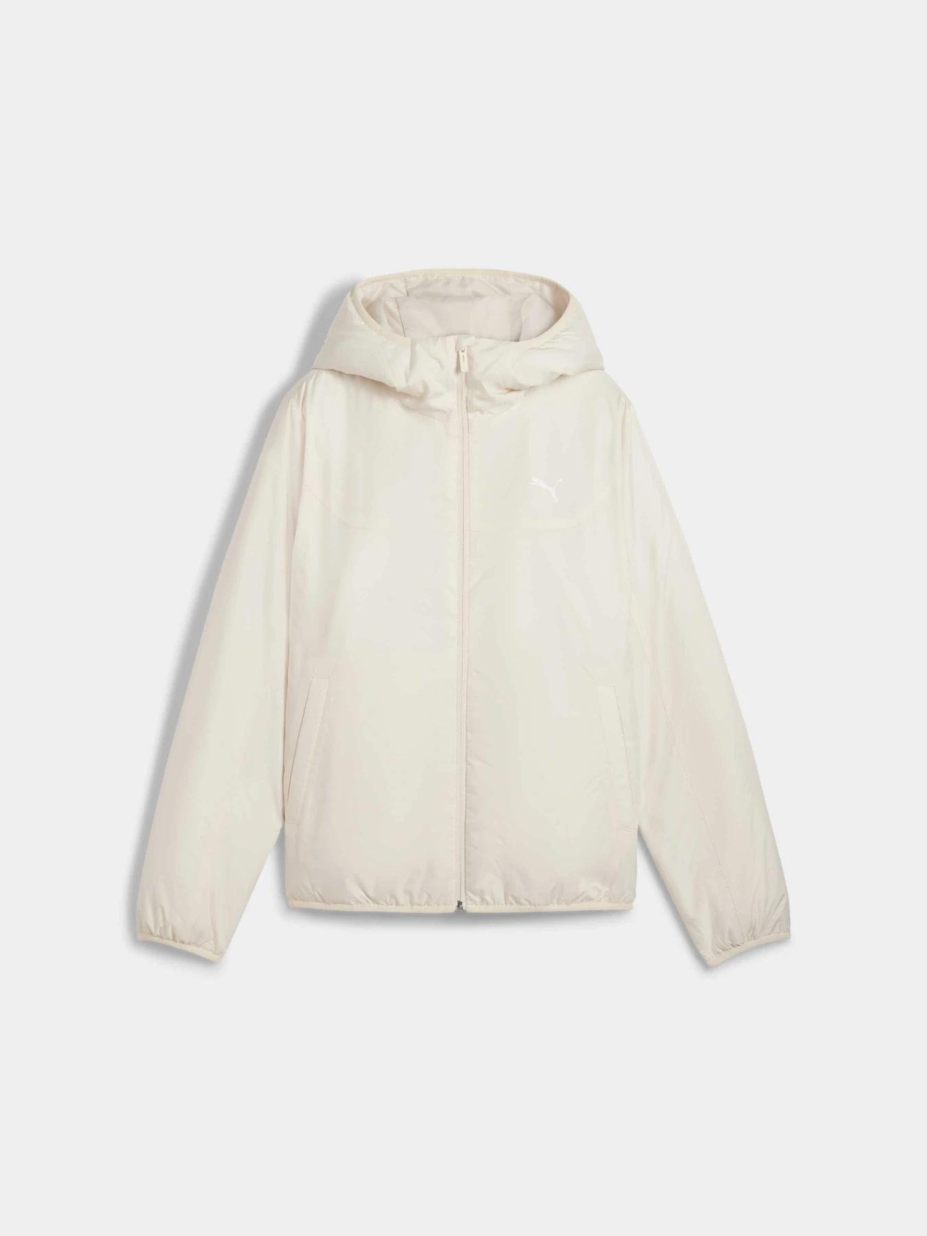 Куртки и дубленки PUMA Ess Light Padded Jacket модель 688383 Куртки и дубленки PUMA Ess Light Padded Jacket модель 688383 Фото