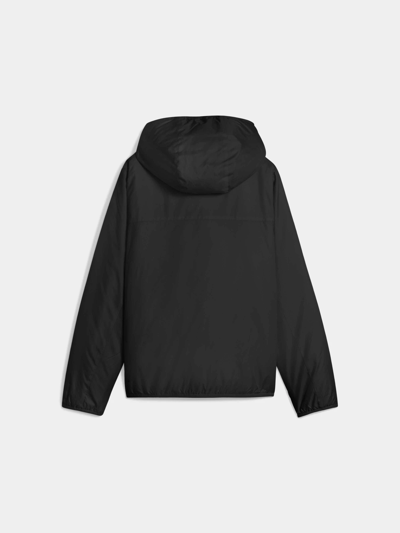 Куртки и дубленки PUMA Ess Light Padded Jacket модель 688383 Куртки и дубленки PUMA Ess Light Padded Jacket модель 688383 Фото